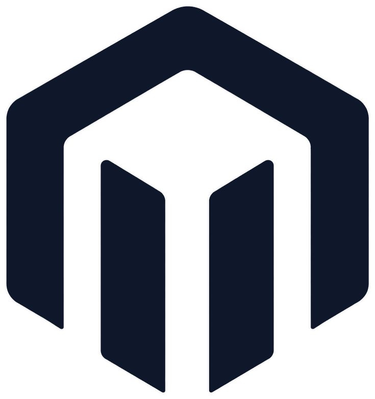 magento.directory logo